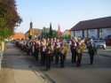 Koenig20.jpg
