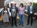 Koenig26.jpg