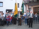 Koenig30.jpg