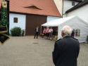 Koenig_02.jpg