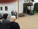 Koenig_05.jpg
