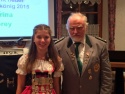 Koenig_19.jpg