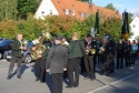 Koenig_2013_001.jpg