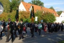 Koenig_2013_003.jpg