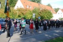 Koenig_2013_004.jpg