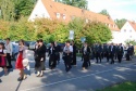 Koenig_2013_005.jpg