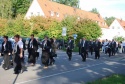 Koenig_2013_006.jpg