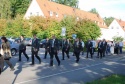 Koenig_2013_007.jpg