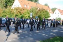 Koenig_2013_008.jpg