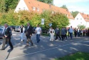 Koenig_2013_009.jpg