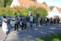 Koenig_2013_010.jpg