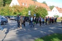 Koenig_2013_011.jpg