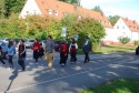 Koenig_2013_013.jpg
