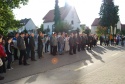 Koenig_2013_014.jpg