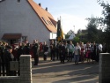 Koenig_2013_017.jpg