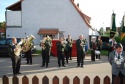 Koenig_2013_018.jpg