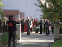 Koenig_2013_019.jpg