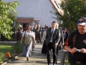 Koenig_2013_020.jpg
