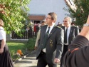 Koenig_2013_021.jpg
