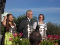 Koenig_2013_022.jpg