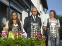 Koenig_2013_023.jpg