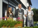 Koenig_2013_025.jpg