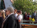 Koenig_2013_026.jpg