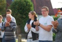 Koenig_2013_028.jpg