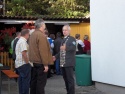 Koenig_2013_032.jpg