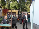 Koenig_2013_034.jpg