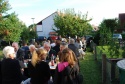 Koenig_2013_070.jpg