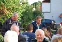 Koenig_2013_071.jpg