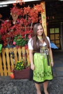 Koenig_2013_072.jpg