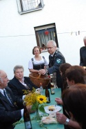 Koenig_2013_073.jpg
