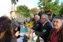 Koenig_2013_074.jpg
