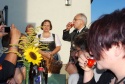Koenig_2013_077.jpg