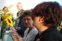 Koenig_2013_079.jpg