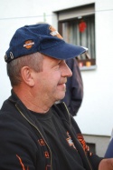 Koenig_2013_081.jpg
