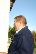 Koenig_2013_082.jpg