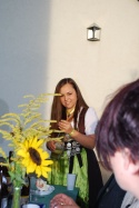 Koenig_2013_083.jpg