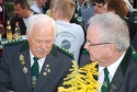 Koenig_2013_090.jpg