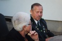 Koenig_2013_091.jpg