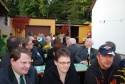 Koenig_2013_092.jpg