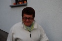 Koenig_2013_093.jpg