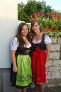 Koenig_2013_094.jpg