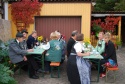Koenig_2013_095.jpg