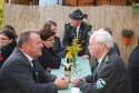Koenig_2013_097.jpg