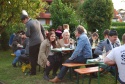 Koenig_2013_098.jpg