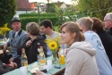 Koenig_2013_099.jpg