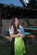 Koenig_2013_109.jpg